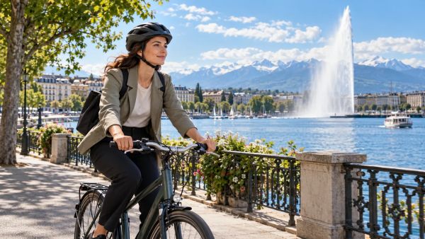 5 stratégies efficaces pour améliorer votre assurance frontalier