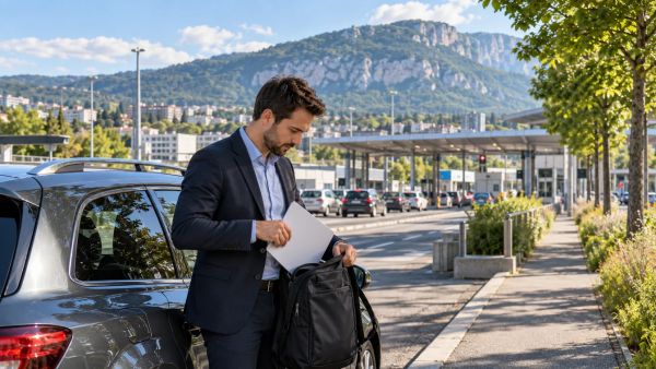 5 stratégies efficaces pour améliorer votre assurance frontalier