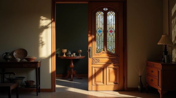 Choisir le meilleur garde meuble à Aix-en-Provence