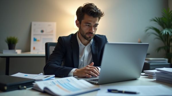 Choisir un comparateur mutuelle pour des économies significatives