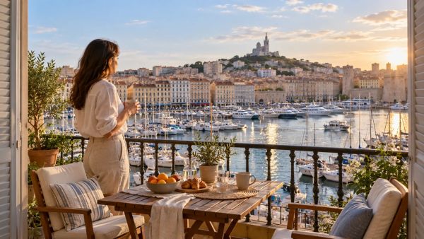 Comment optimiser vos revenus locatifs : aspects fiscaux essentiels
