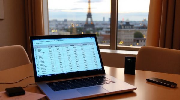 Comparatif des meilleures assurances pour frontaliers franco-suisses