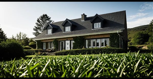 Immobilier : transformez vos rêves en projets rentables