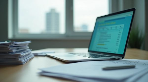 Impôt sur revenu locatif calcul : tout savoir sur votre fiscalité