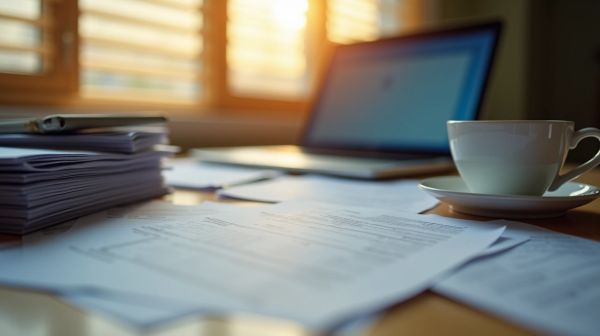 Impôt sur revenu locatif calcul : tout savoir sur votre fiscalité