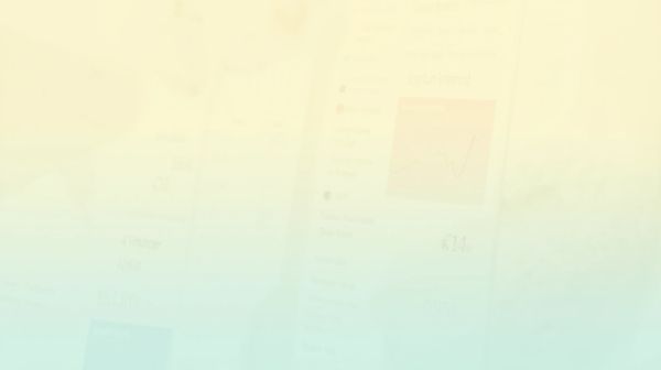 Optimiser la gestion de portefeuille : stratégies adaptées pour vos investissements