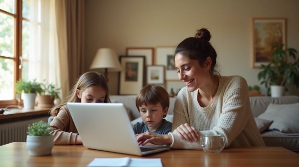 Optimiser votre assurance frontalier pour une couverture santé adaptée