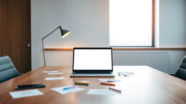 Top 5 conseils pour obtenir un devis d'assurance en 3 minutes