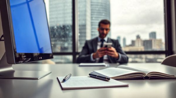 Top 5 conseils pour obtenir un devis d'assurance en 3 minutes