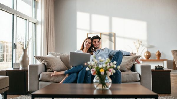 Top avantages d'une assurance habitation pour votre sécurité