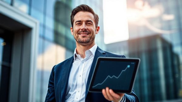 Top bénéfices du prêt à taux zéro à conquérir en 2026