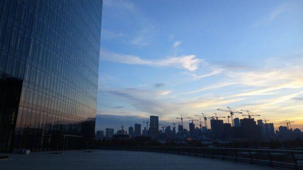 Vos projets immobiliers : stratégies pour un rendement maximal