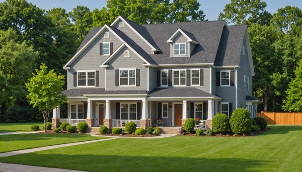 Astuces Innovantes pour Acquérir un Bien Immobilier à Prix Avantageux