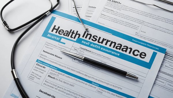 Prévoyance santé: Mythes et réalités