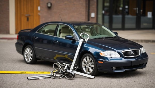 Pièges Fréquents à Esquiver lors de la Souscription à une Assurance Responsabilité Civile