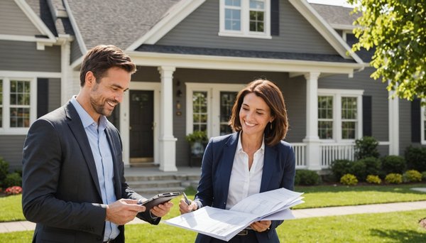 Découvrez comment le prêt d"accession sociale (PAS) facilite l"acquisition de votre résidence principale !