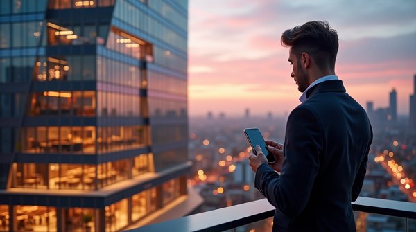 Prêt à taux zéro 2026 : les opportunités à saisir dès janvier