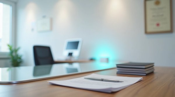 Devis assurance dommage ouvrage : obtenez le vôtre en 3 minutes