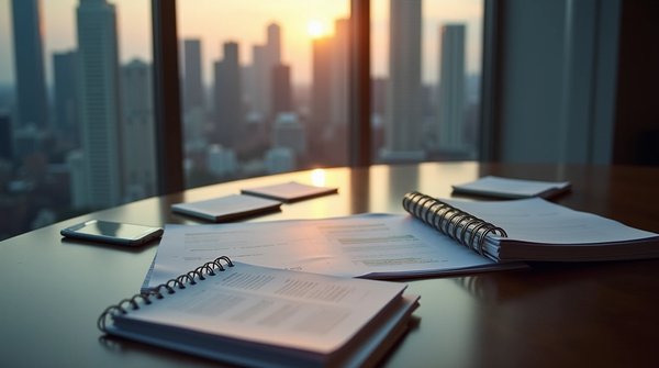 Optimiser la gestion de portefeuille : stratégies adaptées pour vos investissements