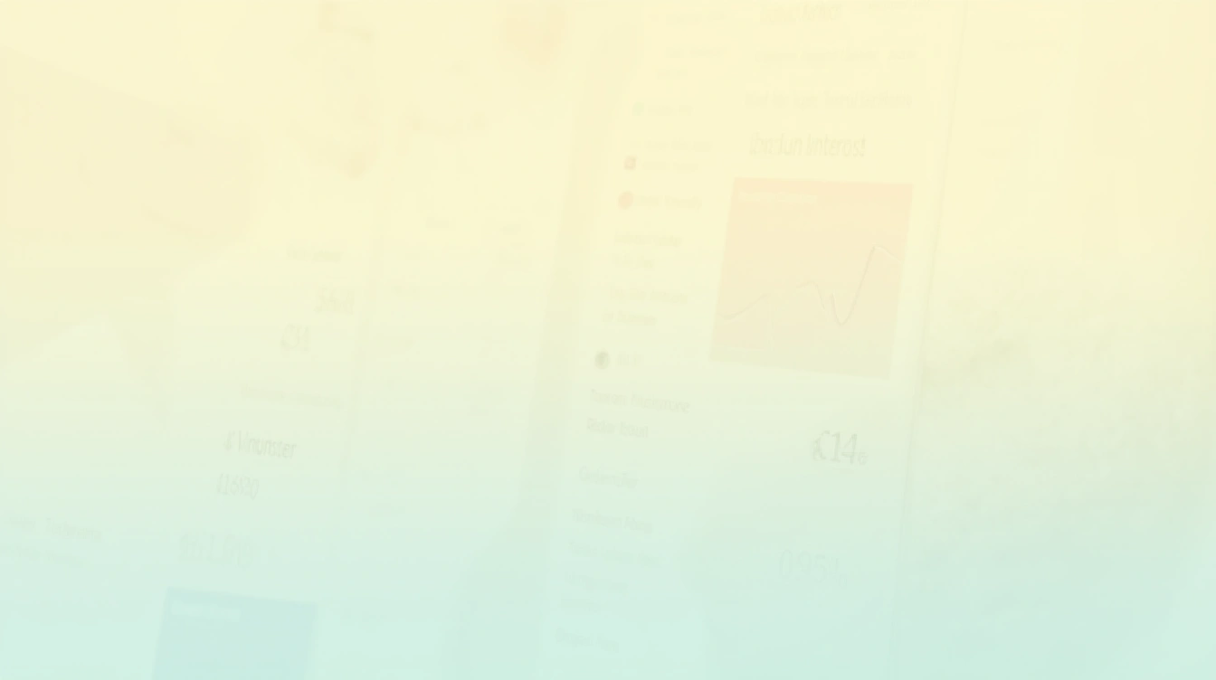 Stratégies d'investissement : du passif à l'actif